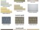 Comparing Hardie Board And Wood Siding