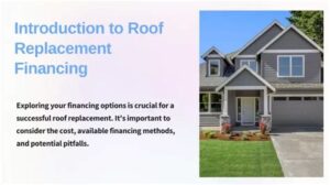 Expert Tips For Financing Your Wood Siding Project