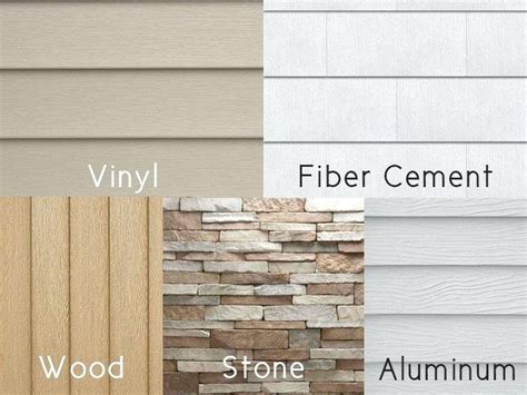 How To Choose The Right Wood Siding For Your Climate