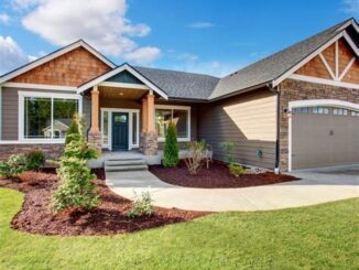 How Wood Siding Can Enhance Your Curb Appeal
