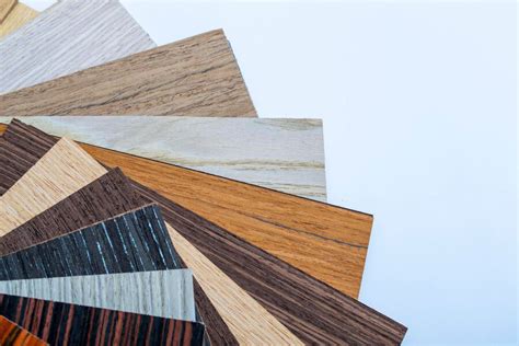 The History And Evolution Of Wood Siding