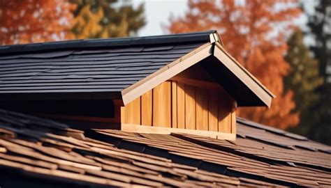 The Importance Of Proper Ventilation With Wood Siding