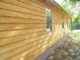 Top 10 Reasons To Choose Wood Siding Panels