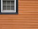 Understanding The Different Types Of Wood Siding