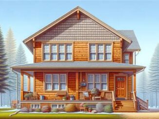 Wood Siding Maintenance Myths Debunked